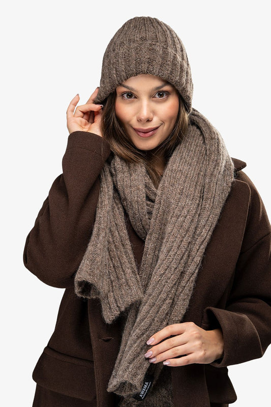  Bonnet model 220840 awama 