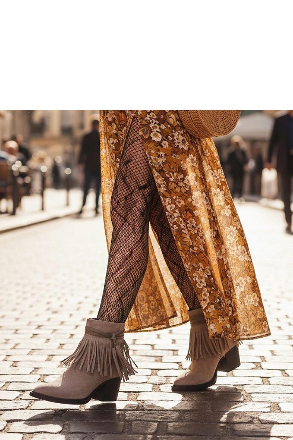  Bottes à talons model 221020 Solea 