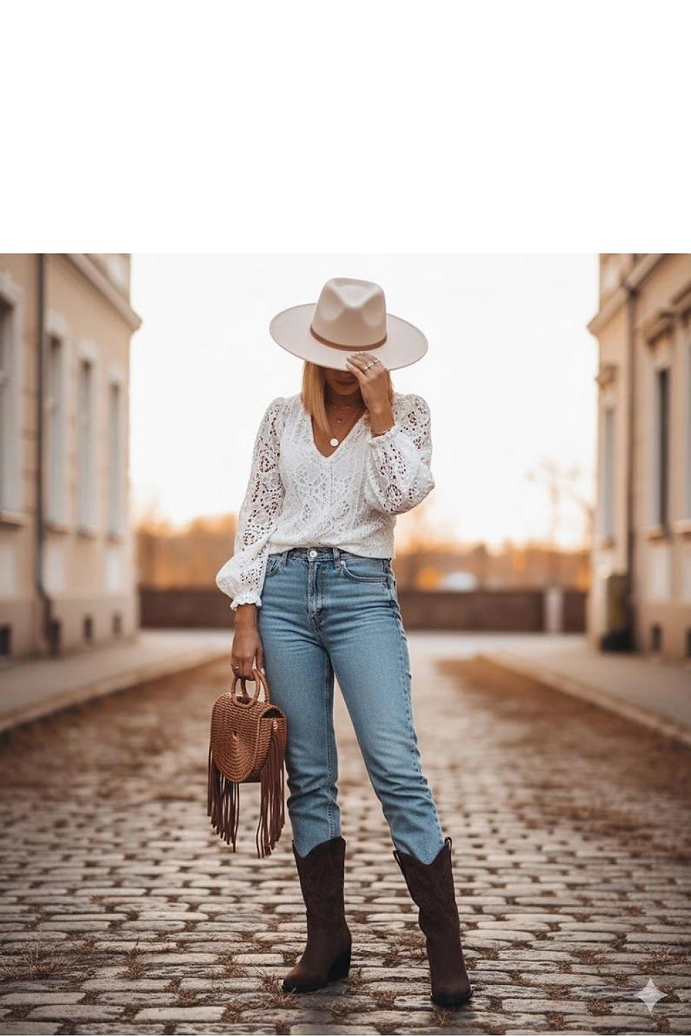  Bottes à talons model 221031 Solea 