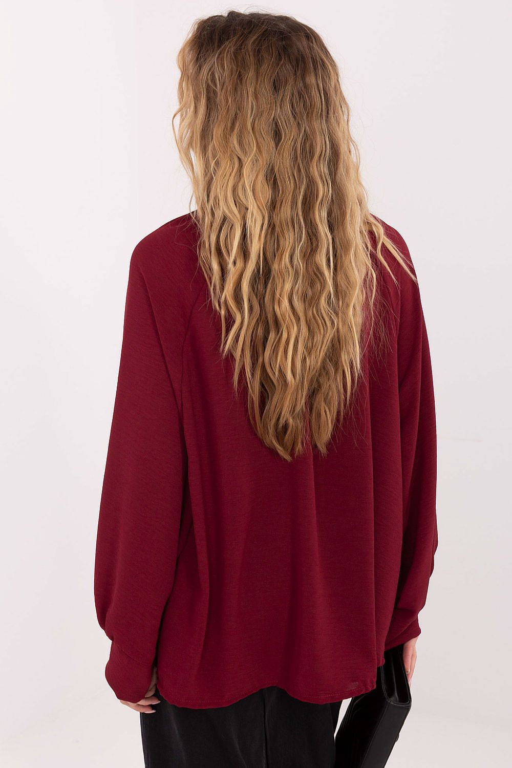  Chemisier model 221061 Italy Moda 