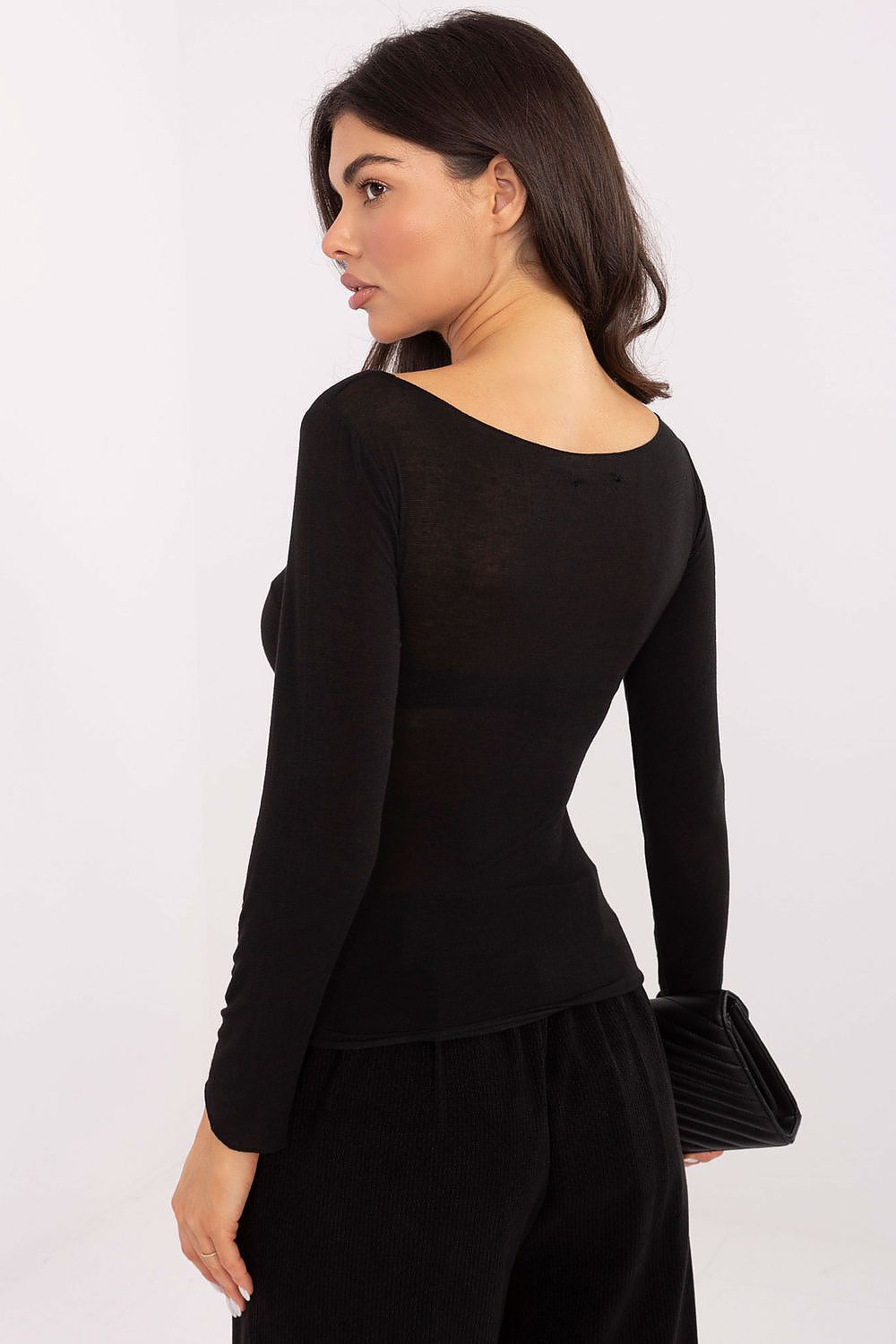  Chemisier model 221091 Italy Moda 