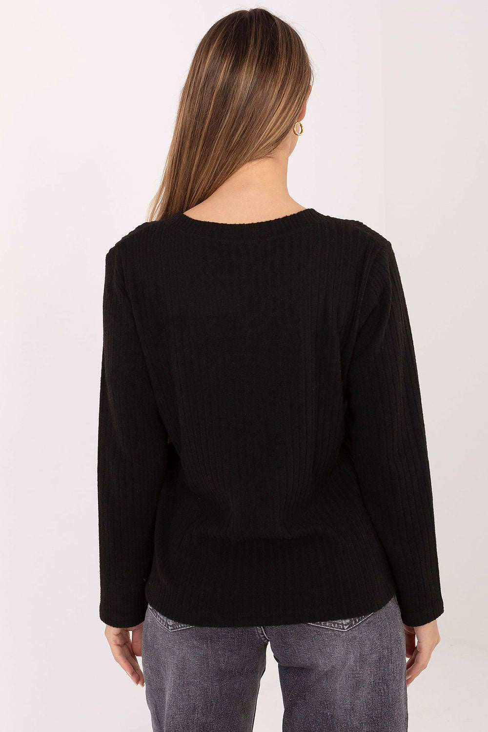  Chandail model 221804 Relevance 