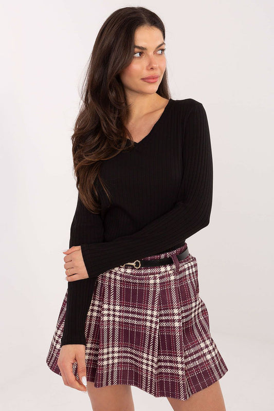  Chemisier model 221816 Rue Paris 