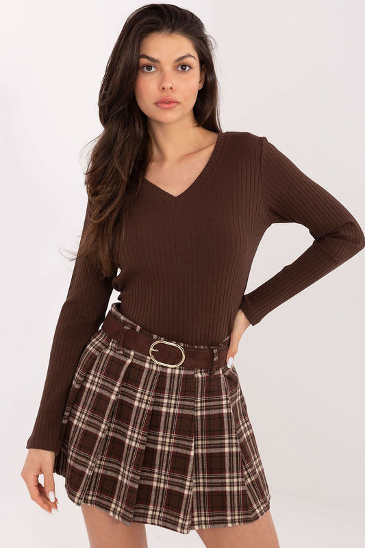  Chemisier model 221818 Rue Paris 