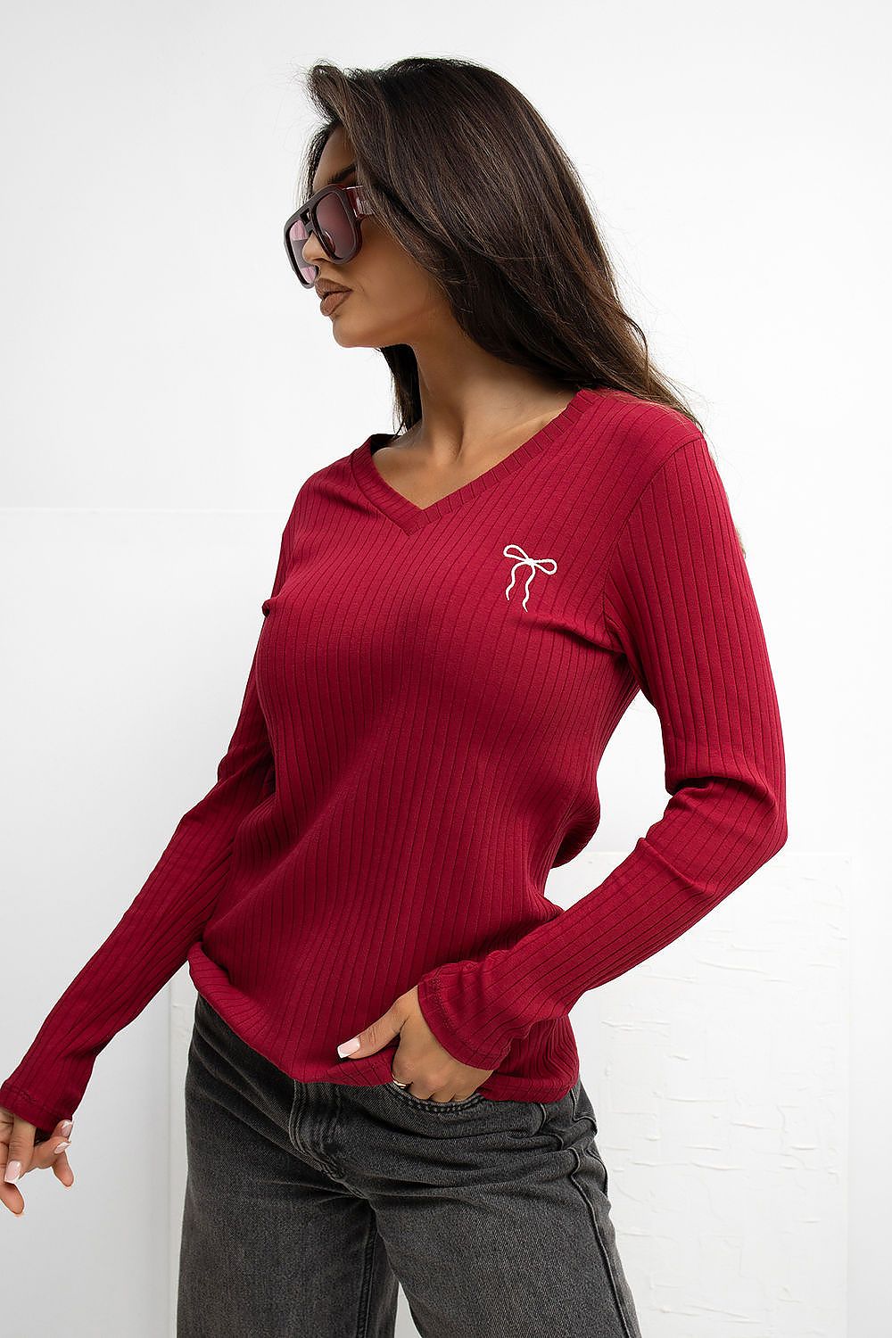  Chemisier model 221821 Rue Paris 