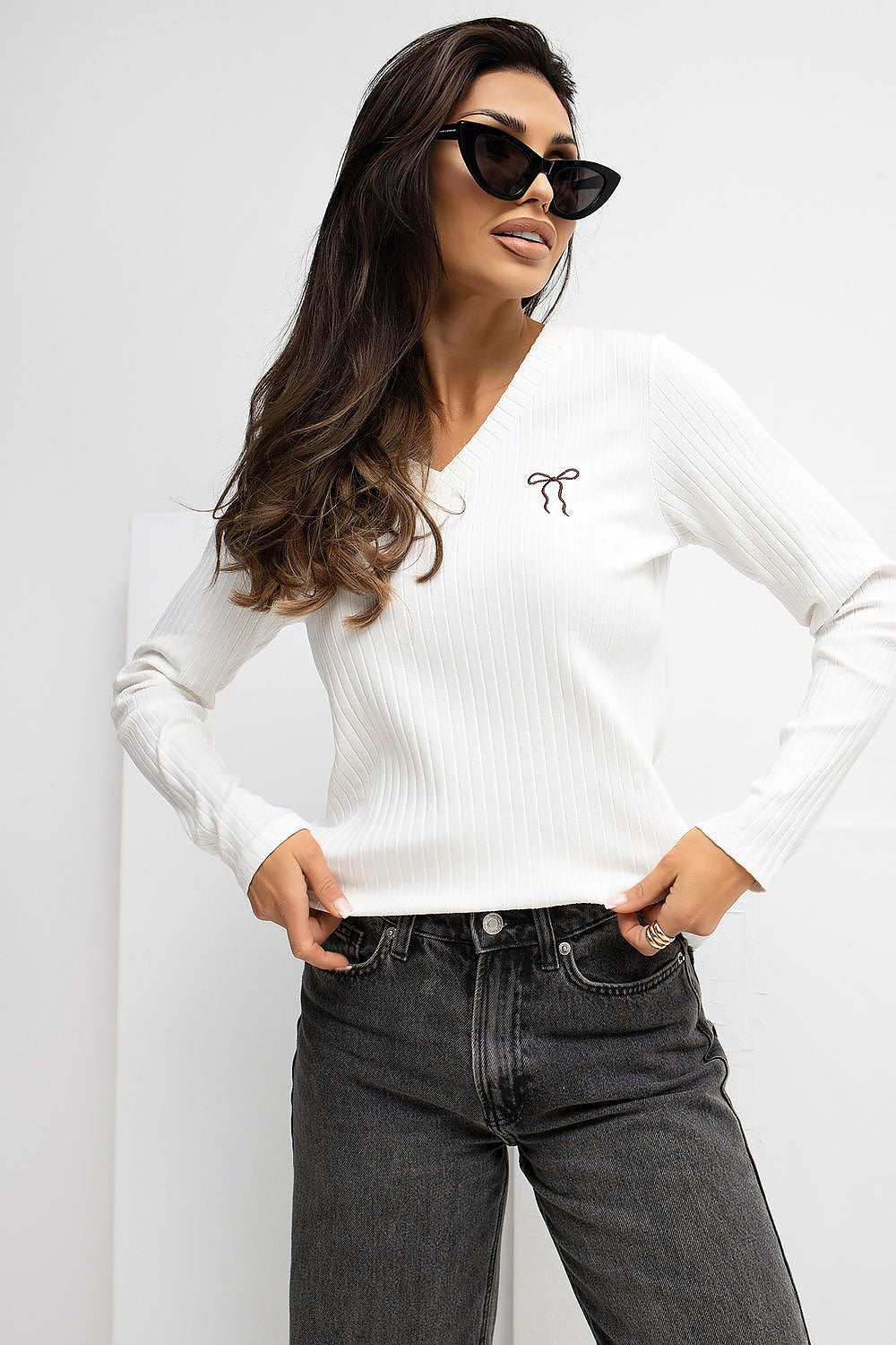  Chemisier model 221822 Rue Paris 