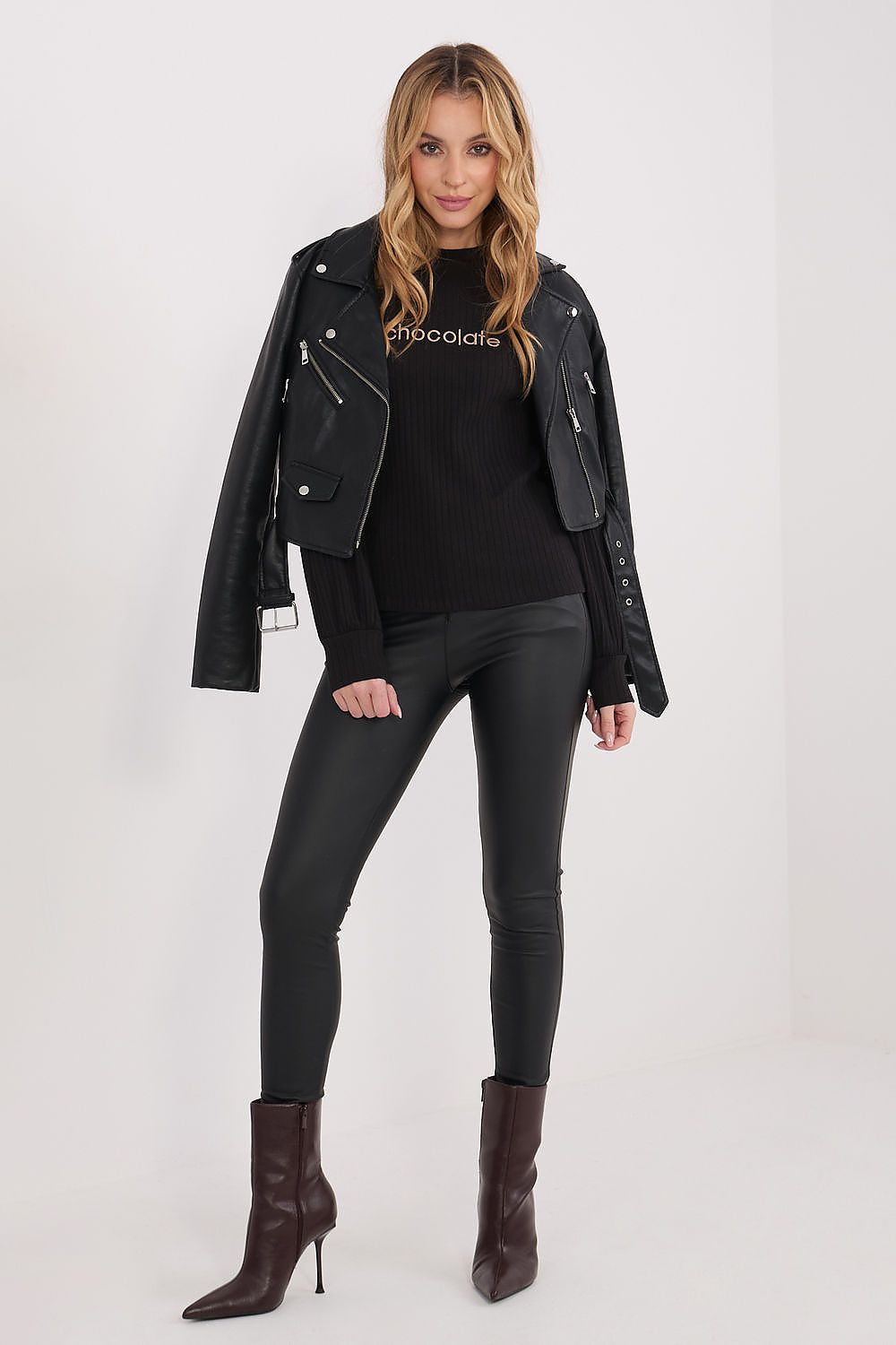  Chemisier model 222394 Rue Paris 