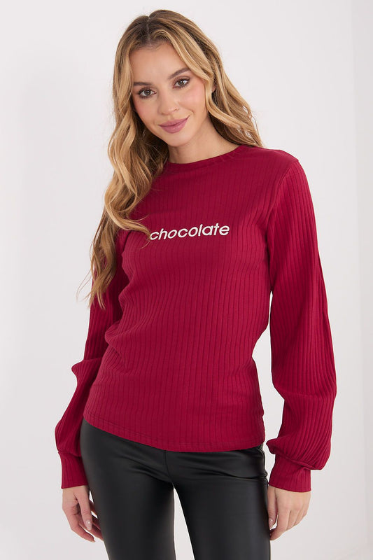  Chemisier model 222400 Rue Paris 