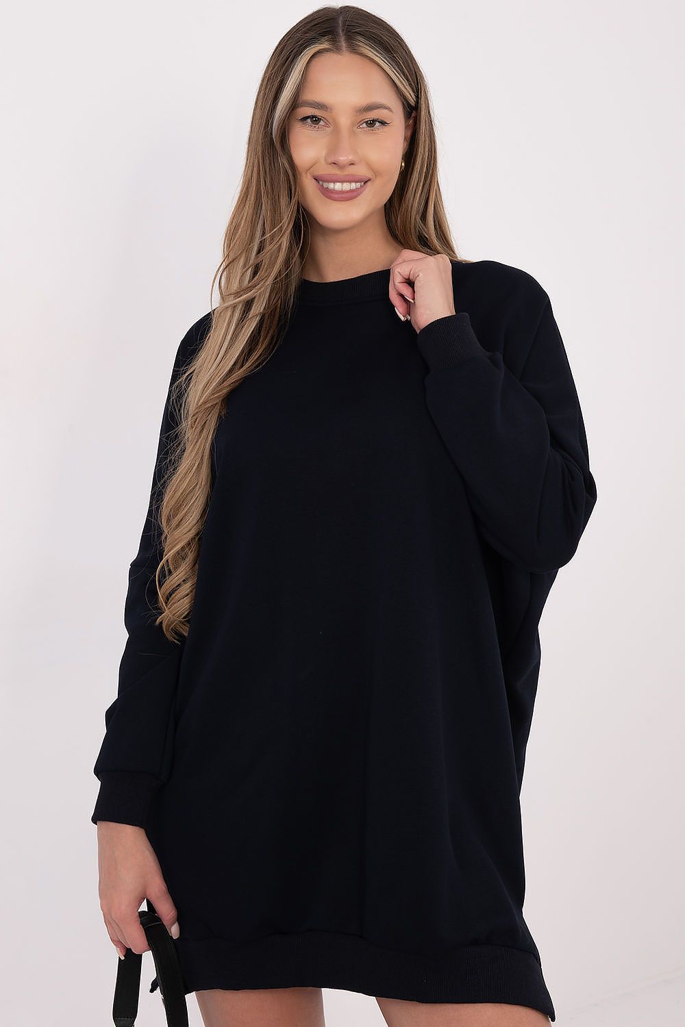  Robe de jour model 222412 Relevance 