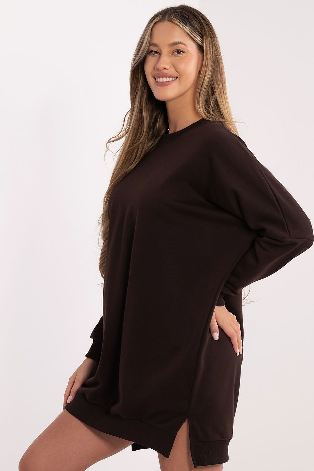  Robe de jour model 222413 Relevance 