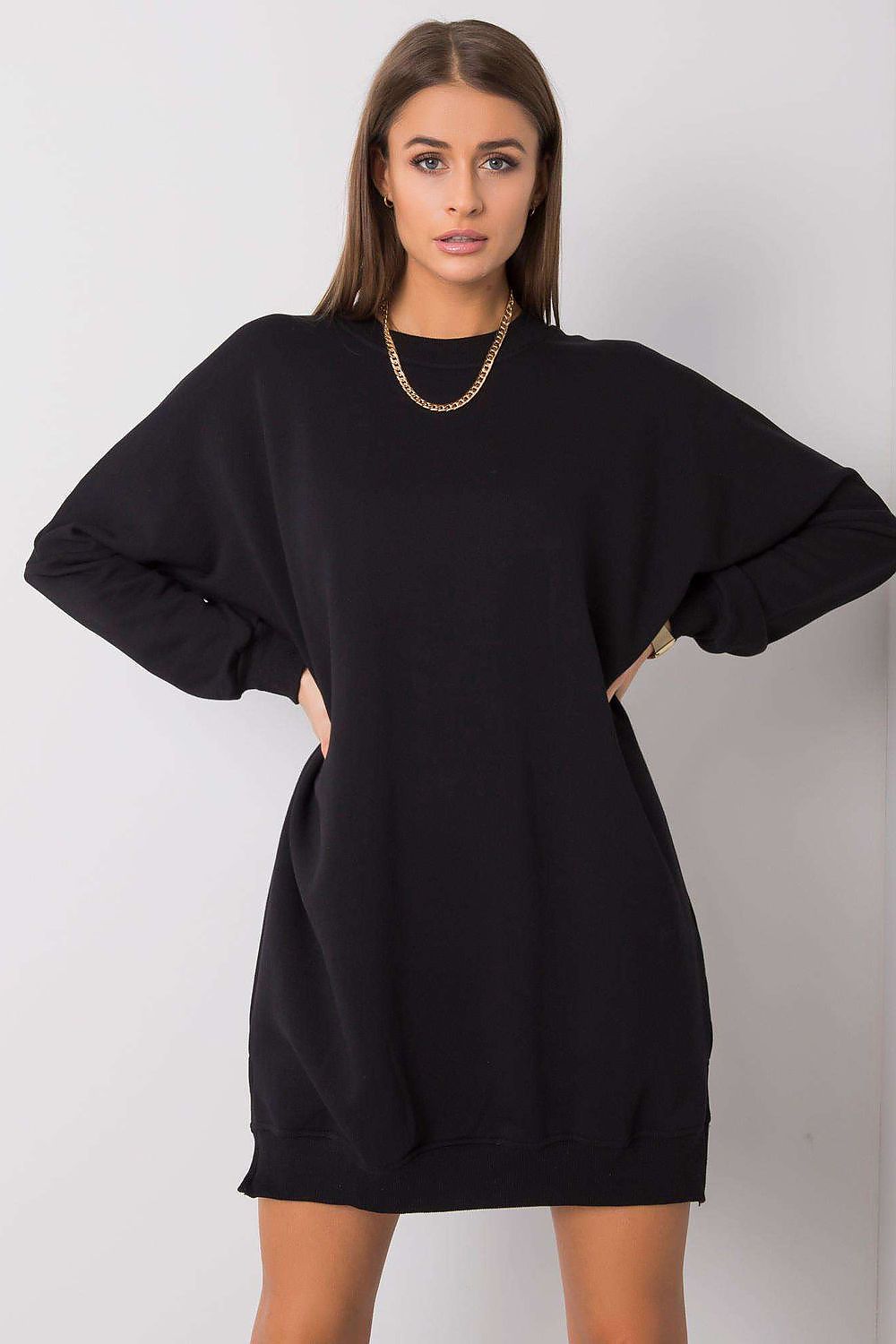  Robe de jour model 222419 Relevance 
