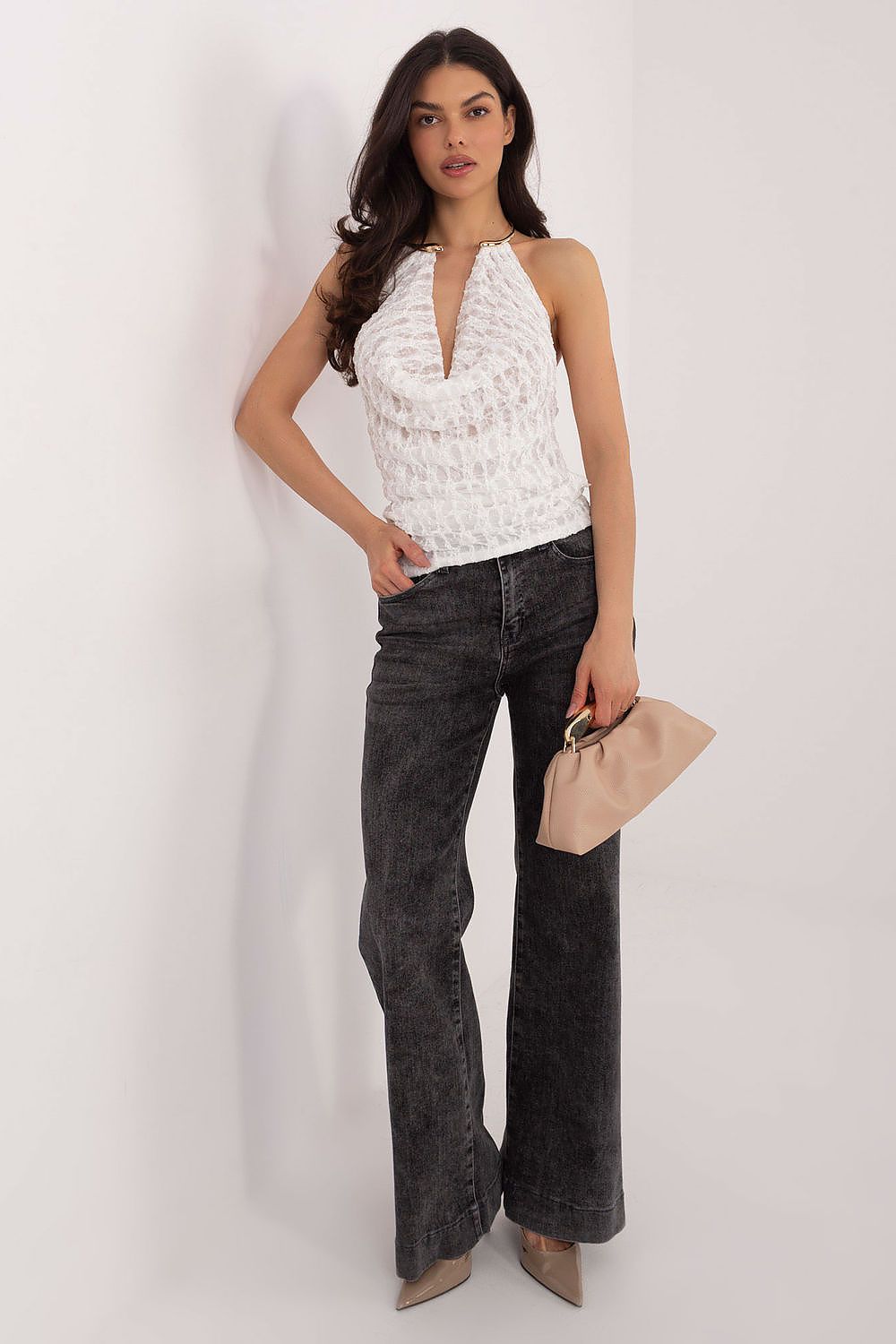  Top model 222438 Italy Moda 