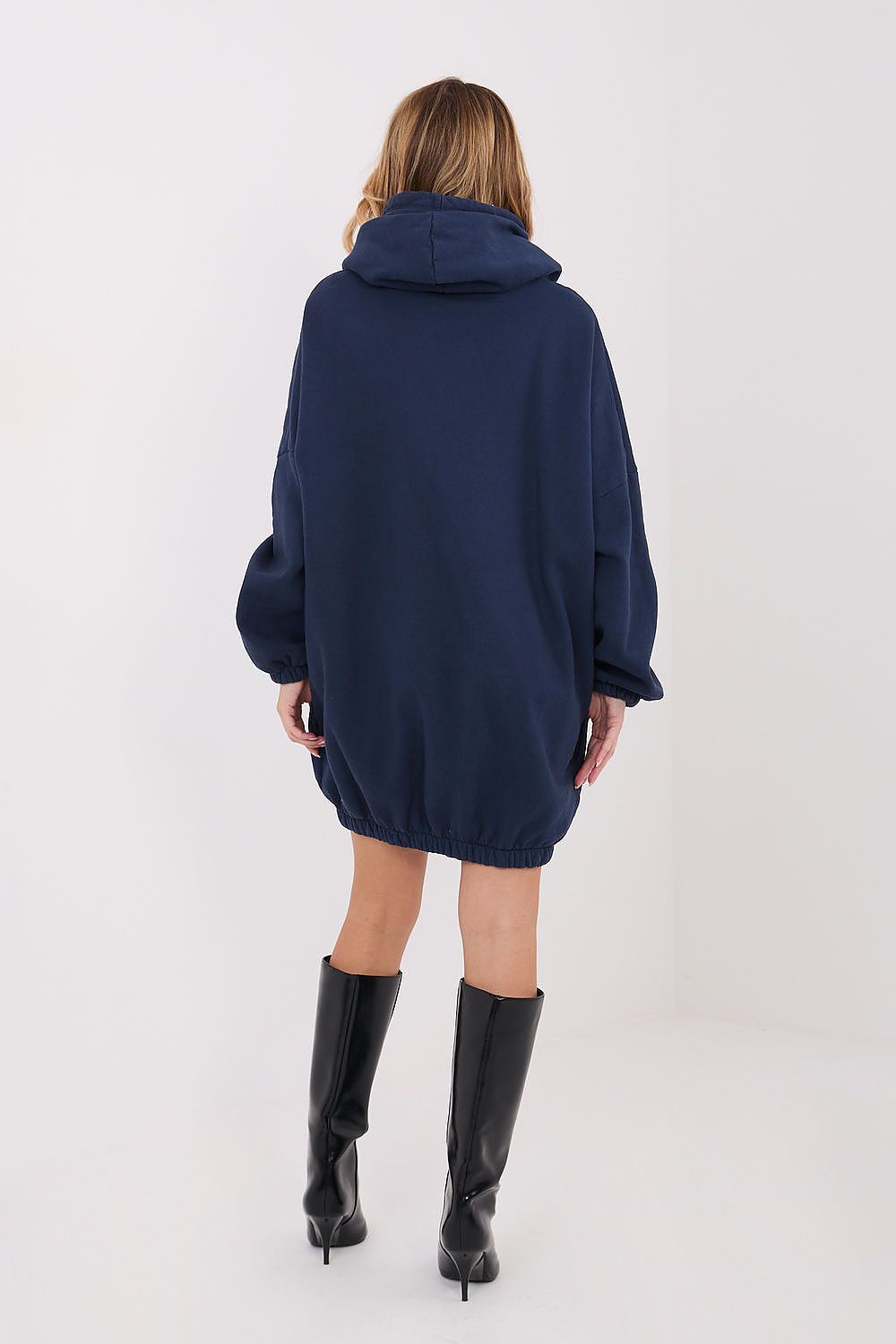  Robe de jour model 222495 Factory Price 