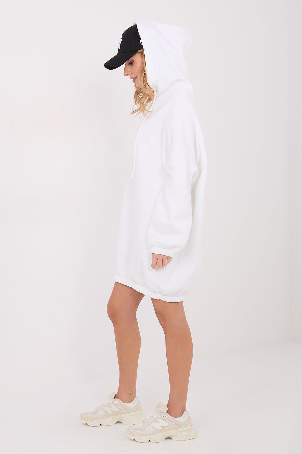  Robe de jour model 222496 Factory Price 