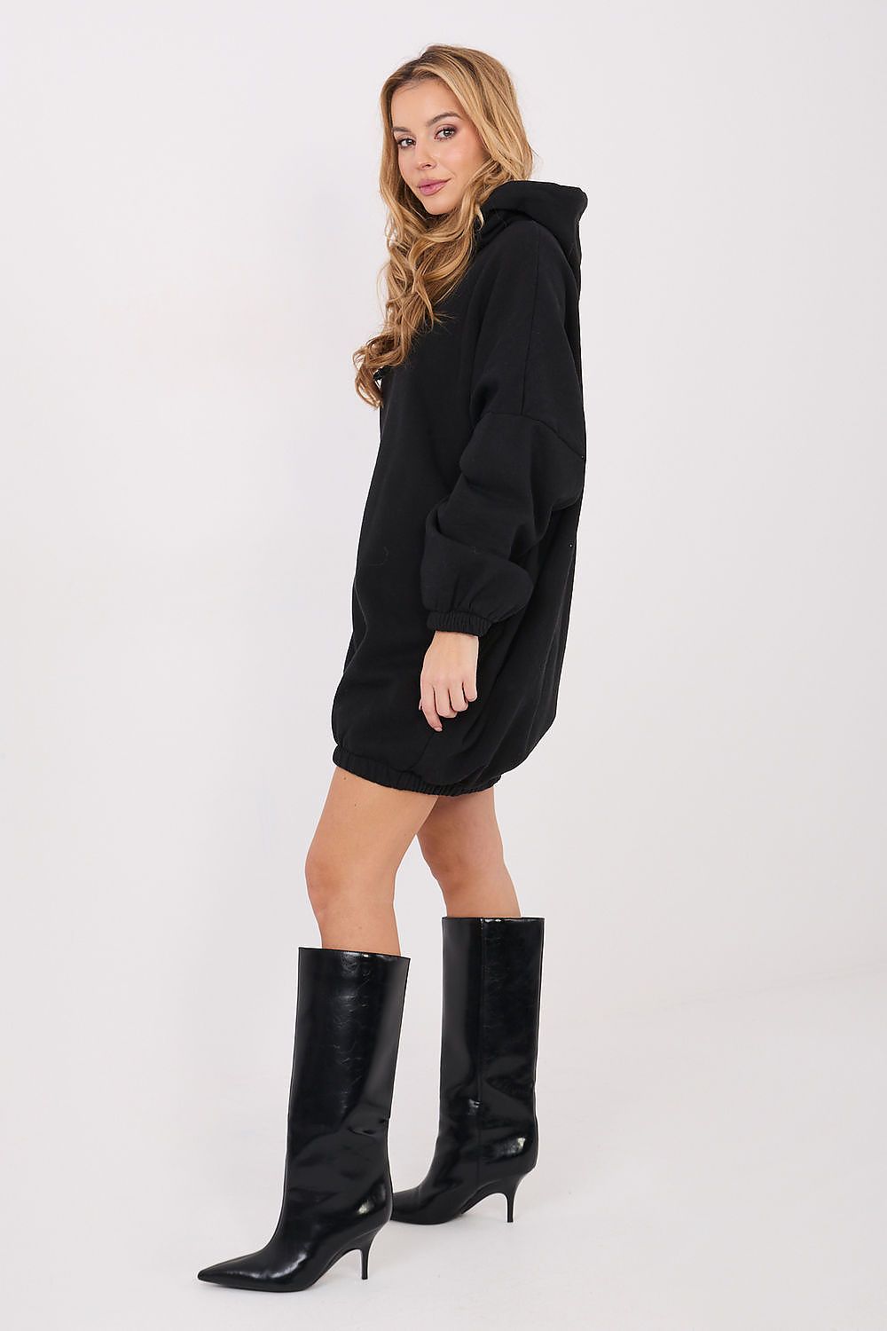  Robe de jour model 222498 Factory Price 