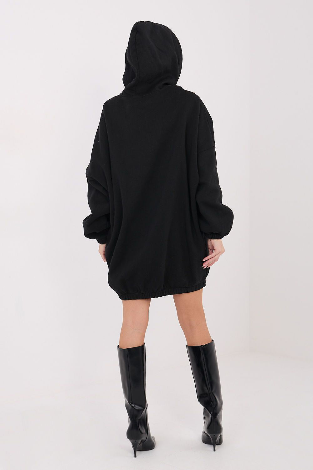  Robe de jour model 222498 Factory Price 