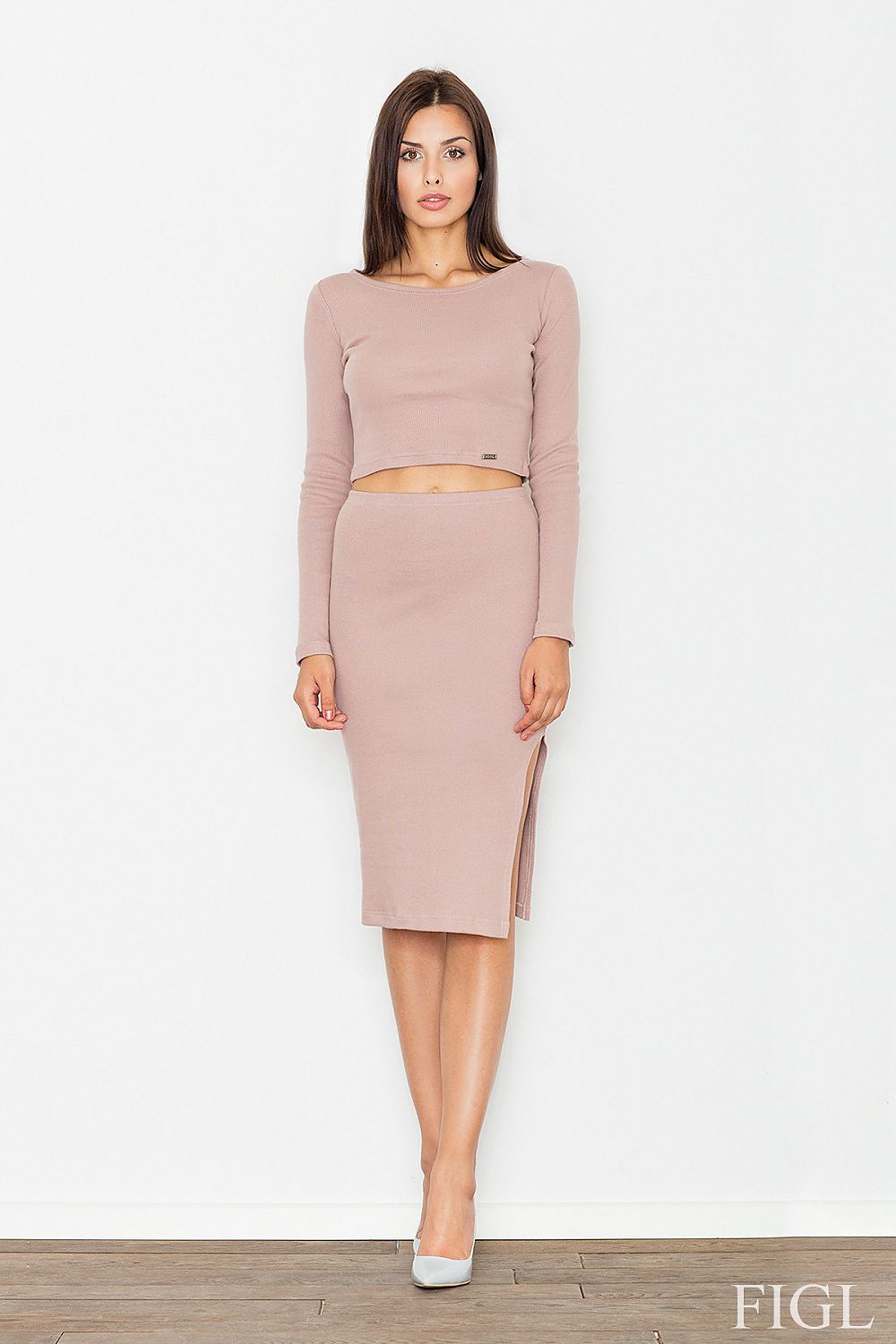  L`ensemble model 62659 Figl 