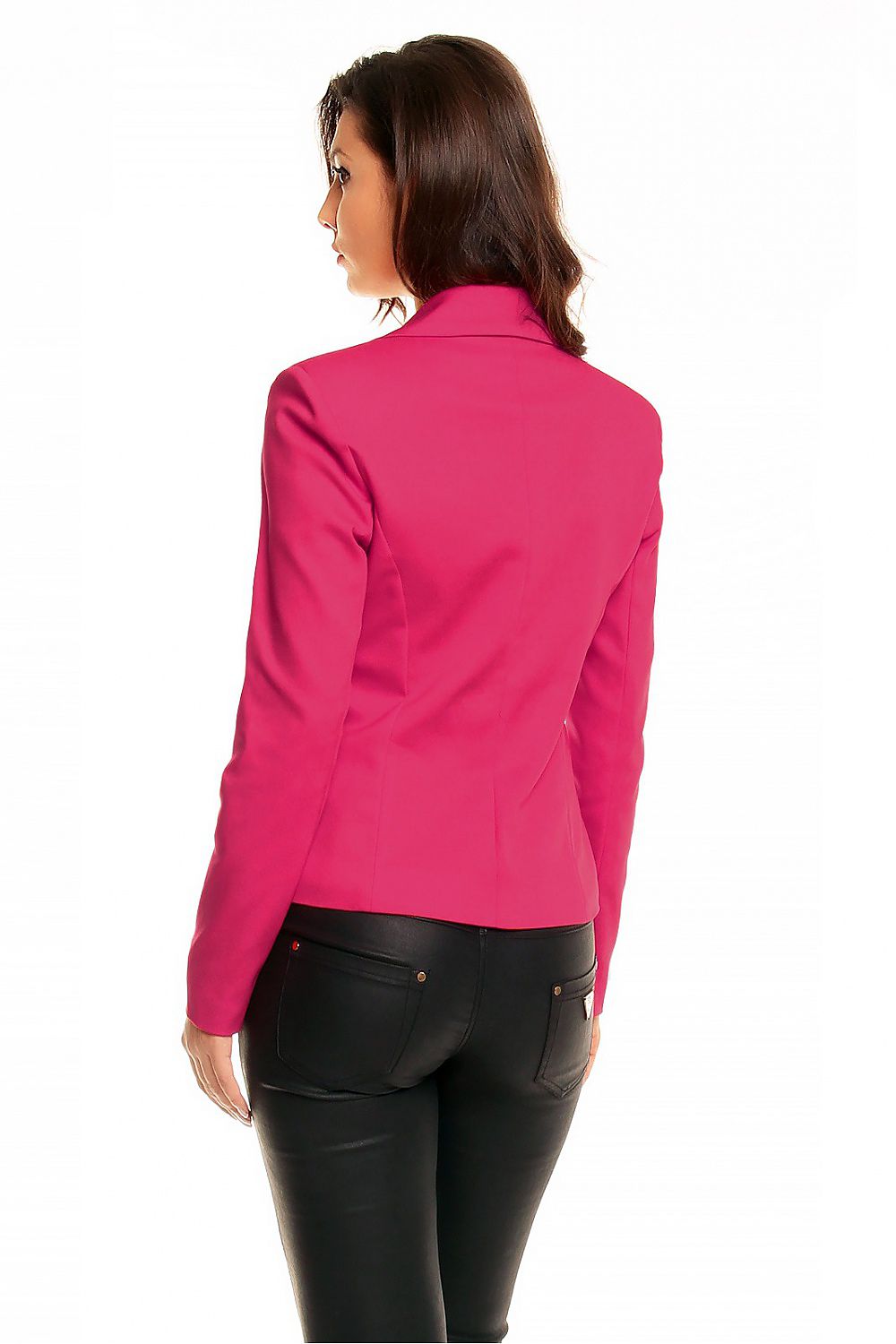 Blazer femme Cabba