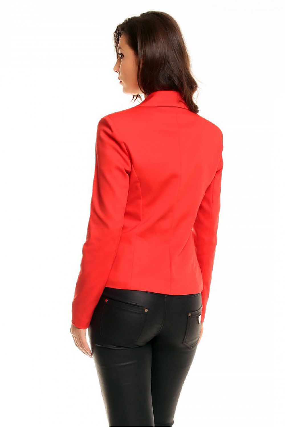 Blazer femme Cabba