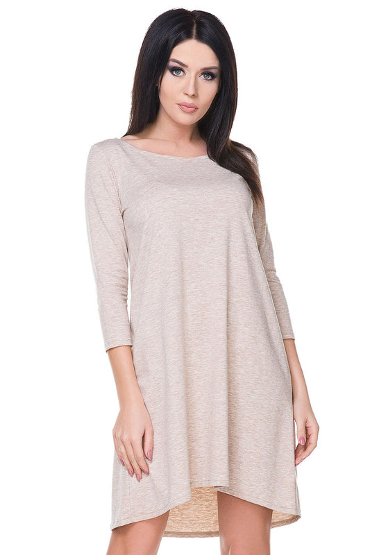 Robe de jour Tessita