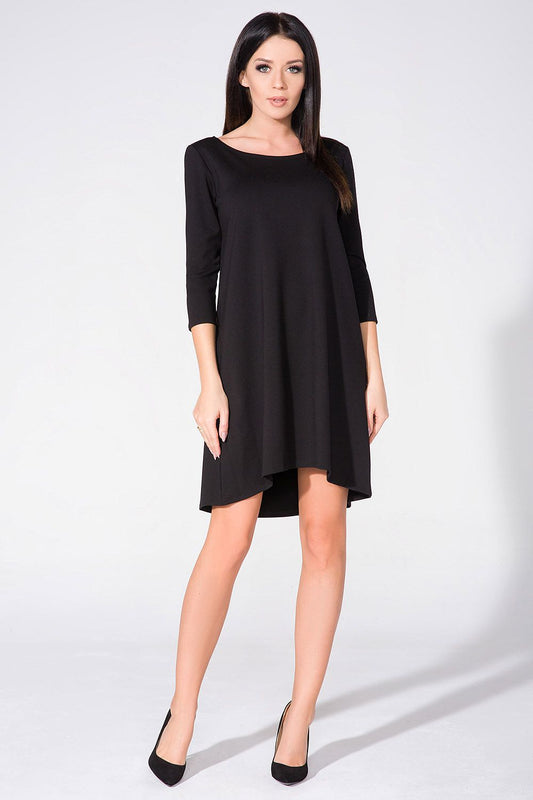 Robe de jour Tessita