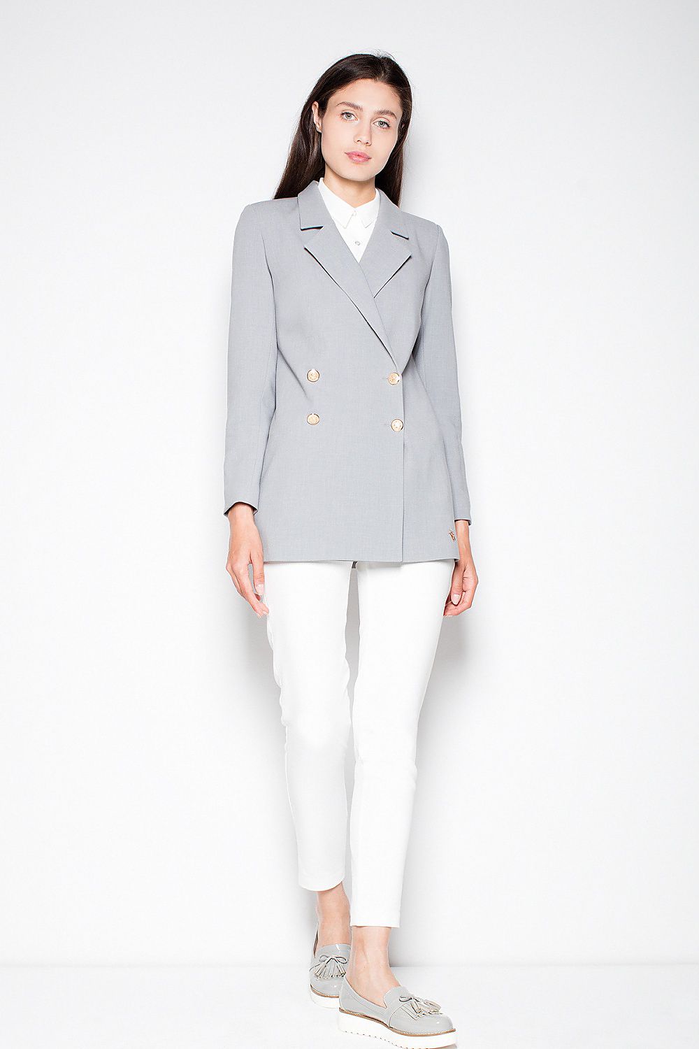 Blazer femme Venaton