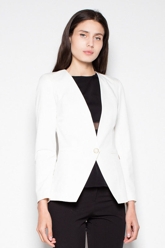 Blazer femme Venaton