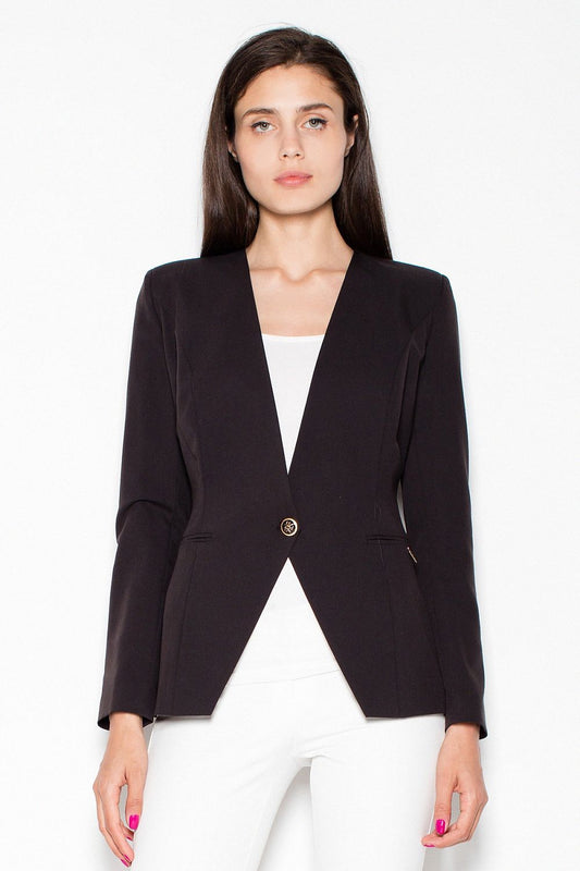 Blazer femme Venaton