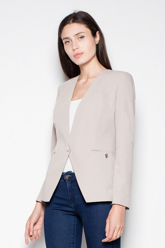 Blazer femme Venaton