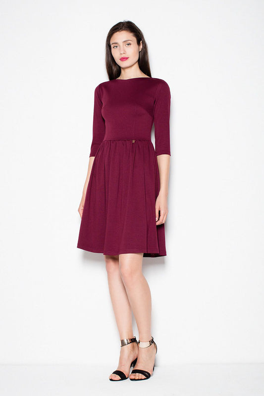 Robe de jour Venaton