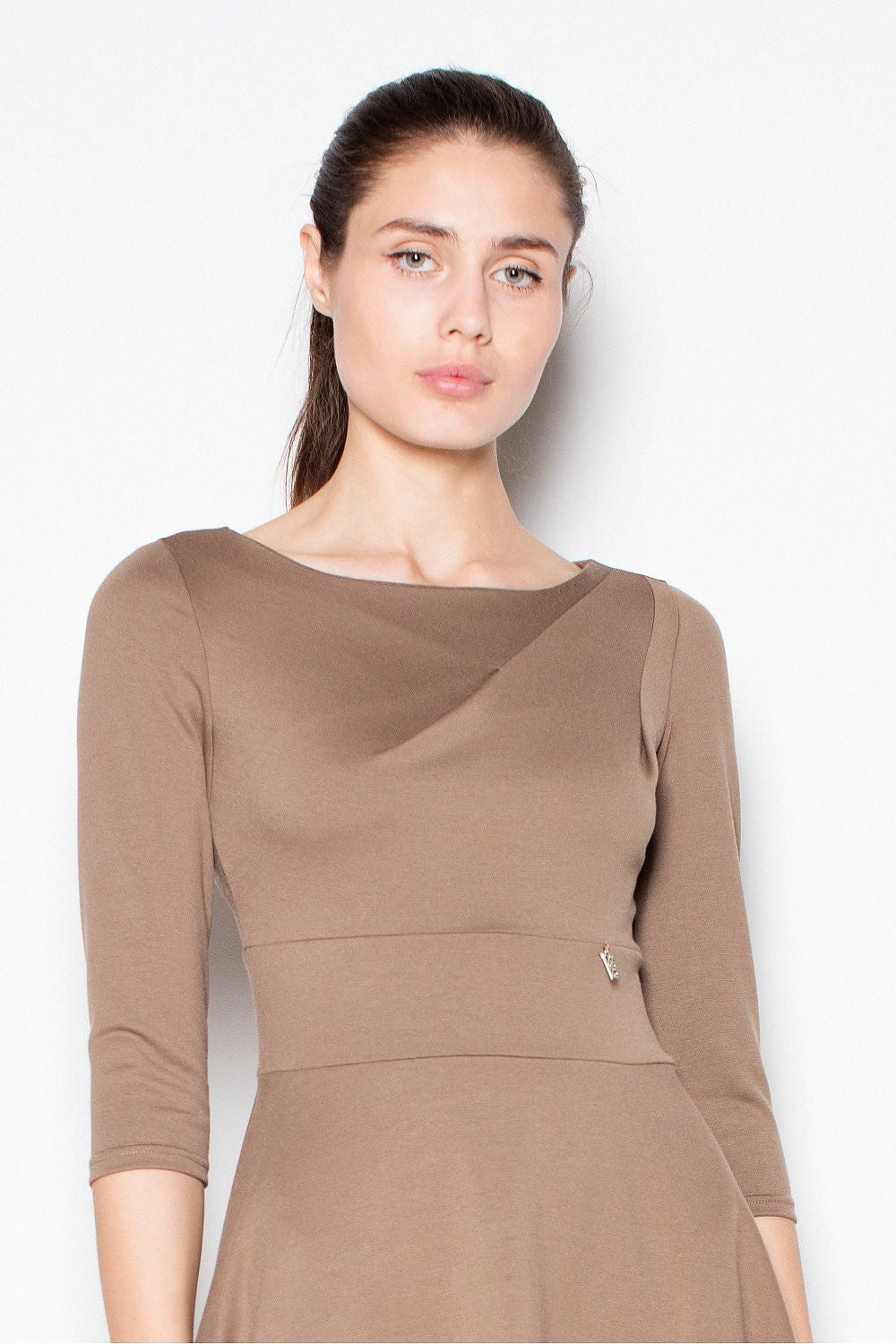 Robe de jour Venaton