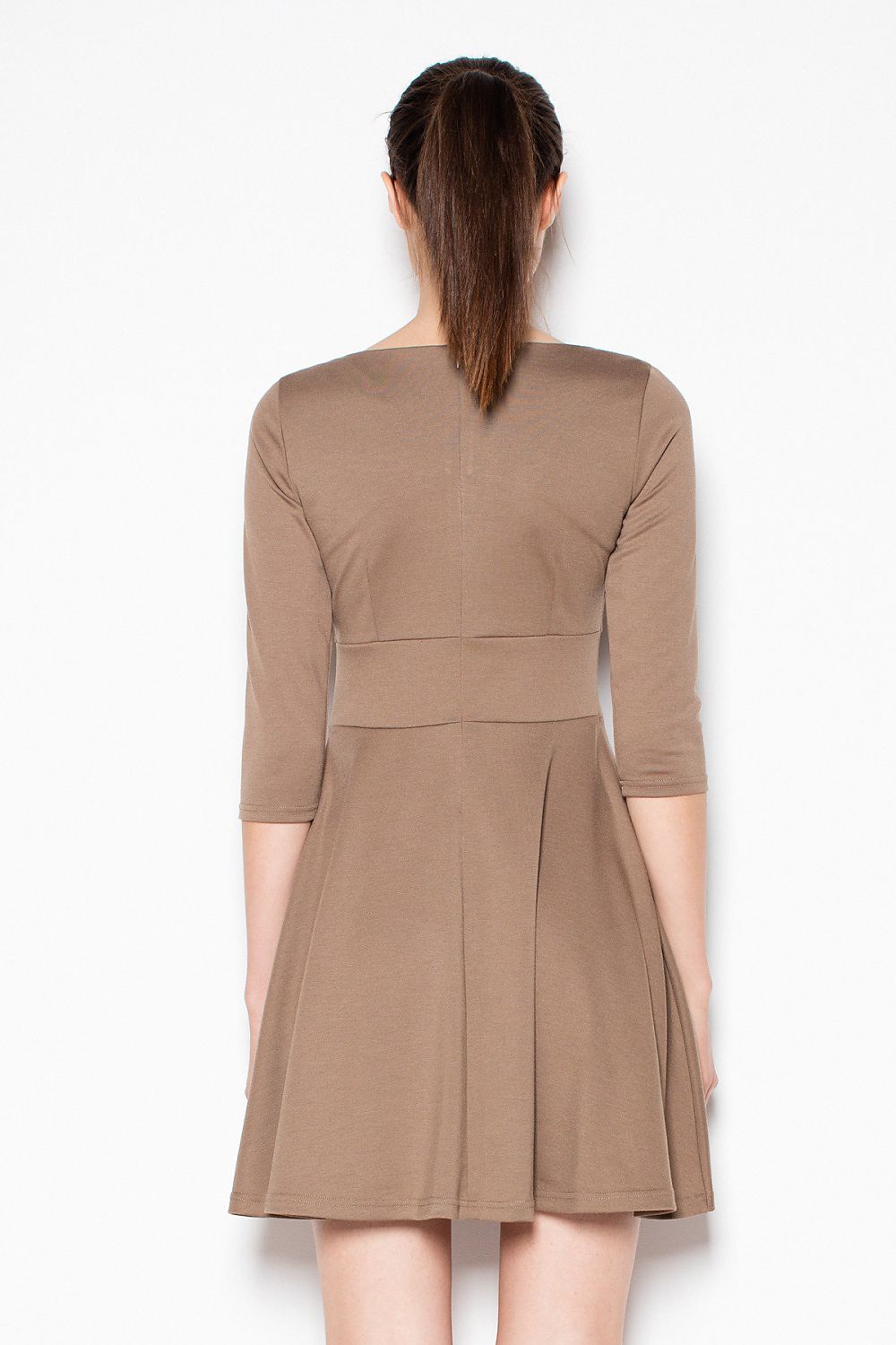 Robe de jour Venaton