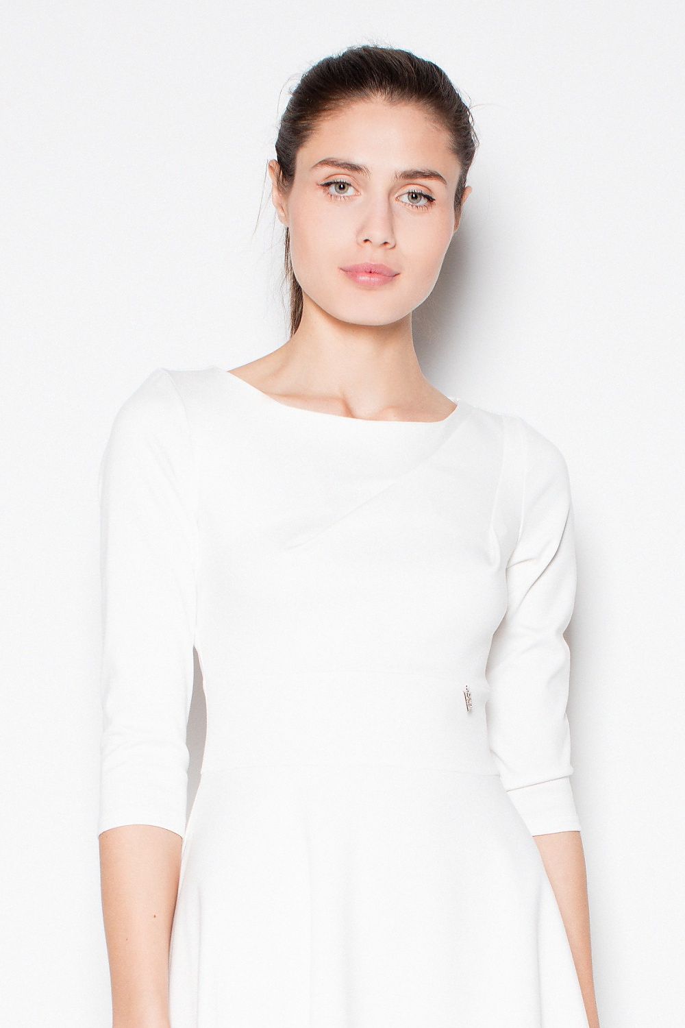 Robe de jour Venaton