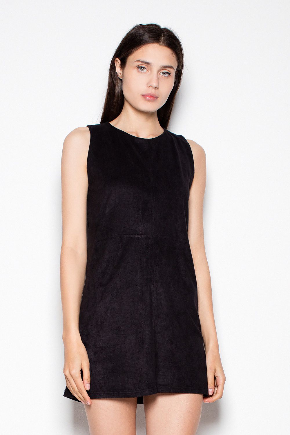 Robe de jour Venaton