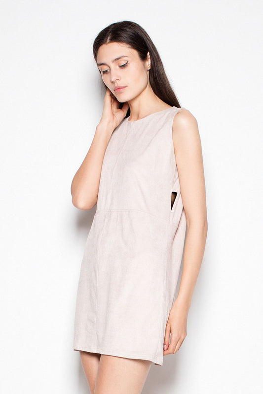 Robe de jour Venaton