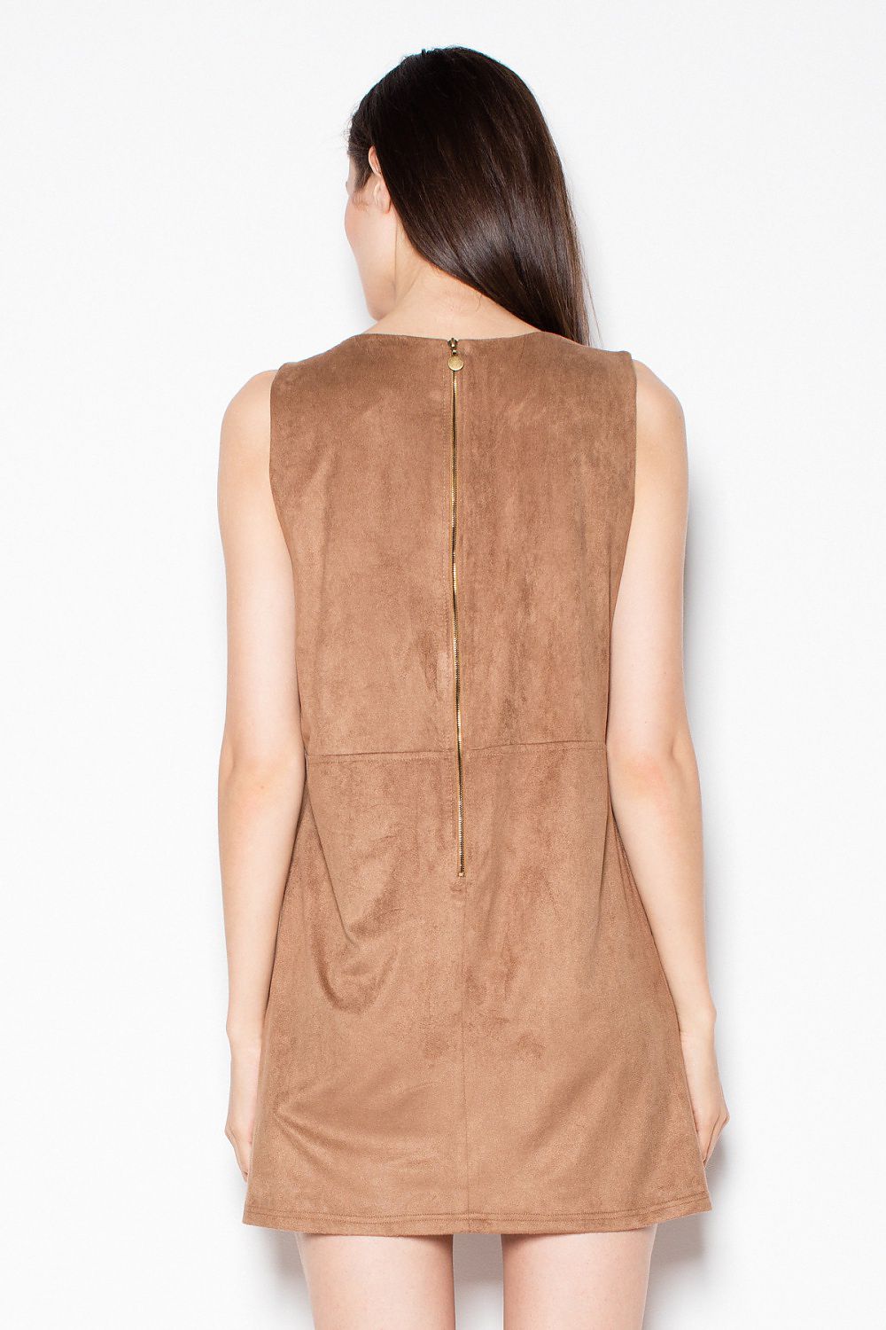 Robe de jour Venaton