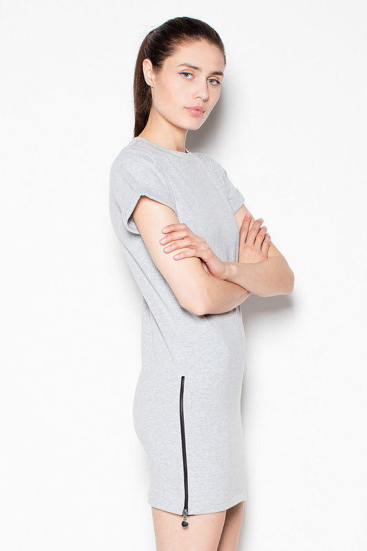 Robe de jour Venaton