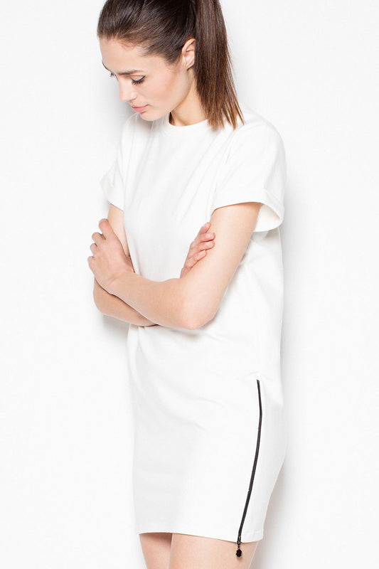 Robe de jour Venaton