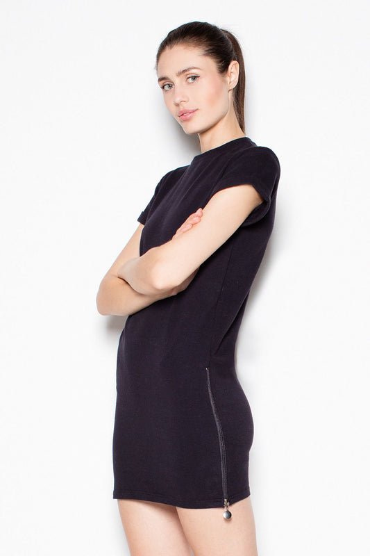 Robe de jour Venaton