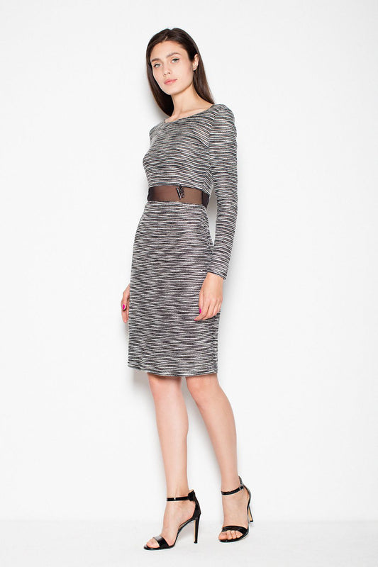 Robe de jour Venaton