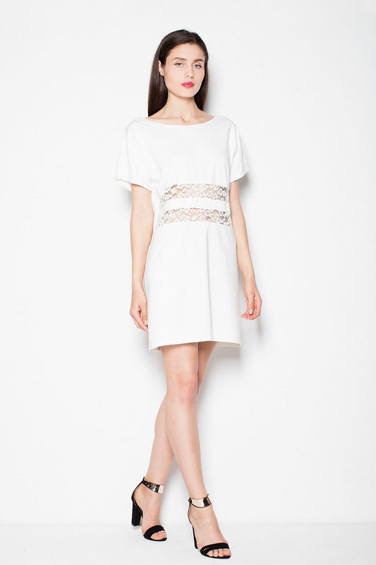 Robe de jour Venaton