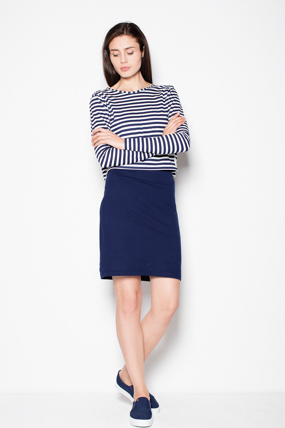 Robe de jour Venaton