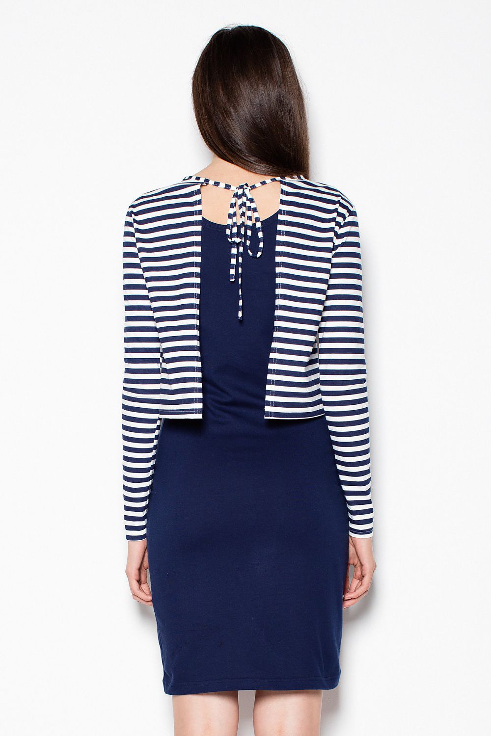 Robe de jour Venaton