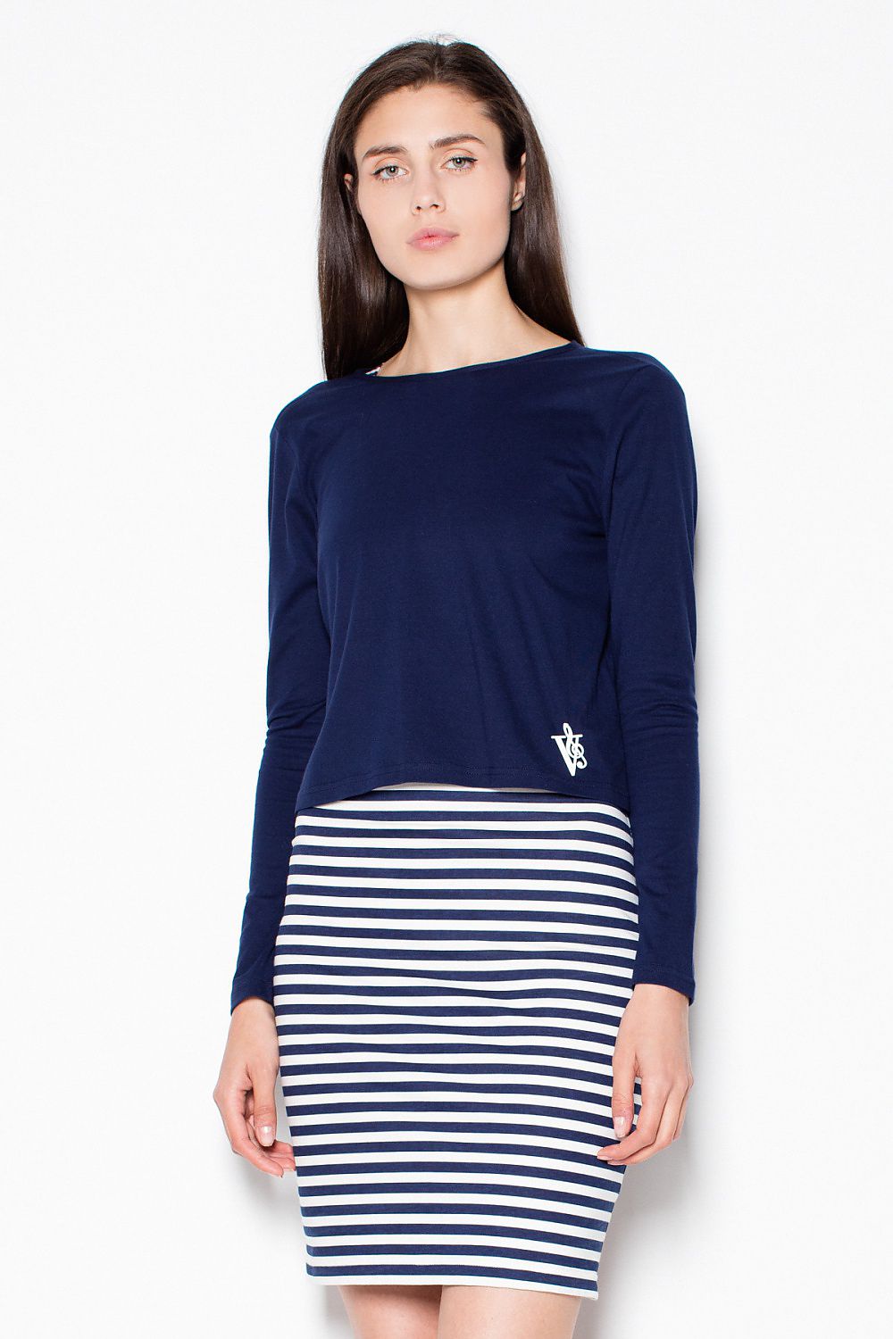 Robe de jour Venaton