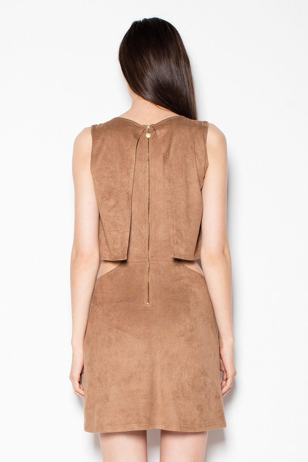 Robe de jour Venaton