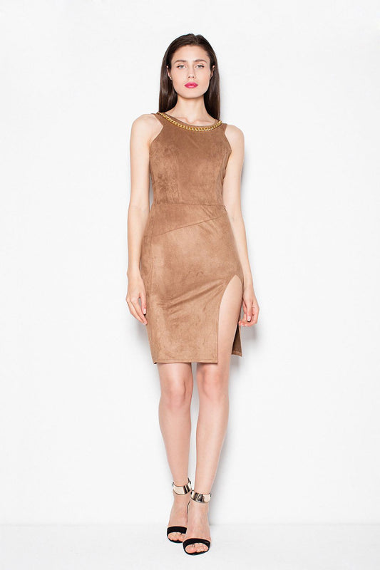  Robe de soirée model 77248 Venaton 