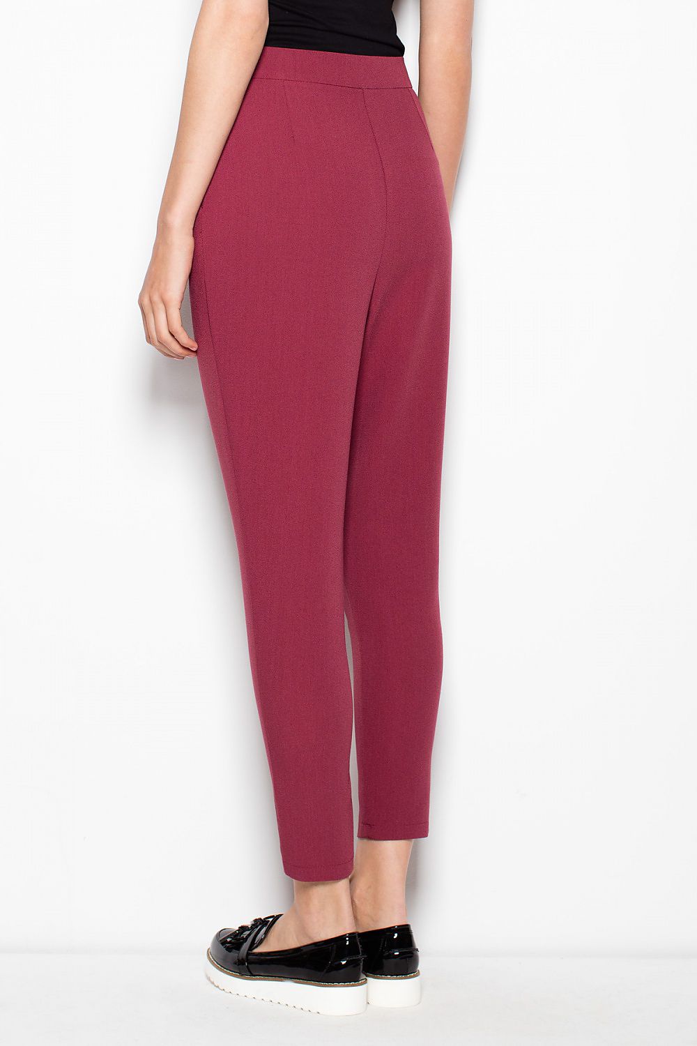 Pantalon femme Venaton