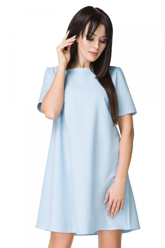 Robe de cocktail Tessita