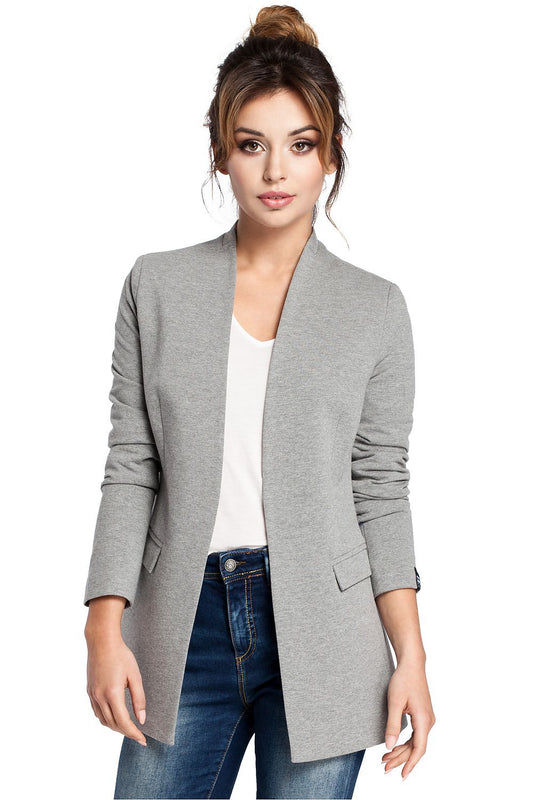 Blazer femme BeWear