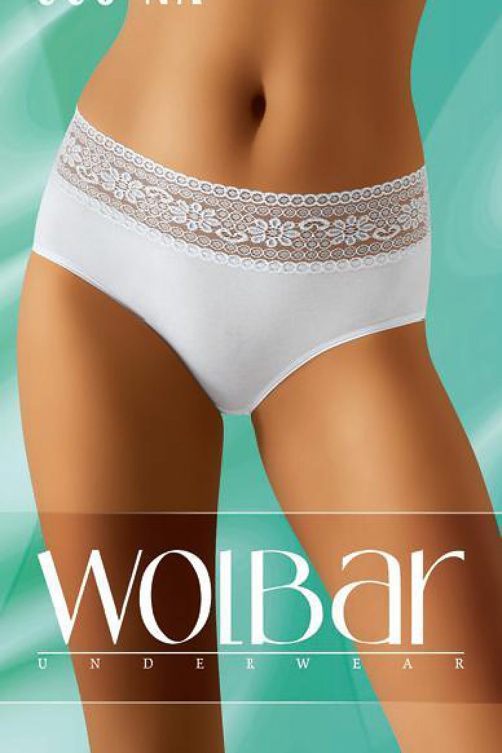 Culottes Wolbar